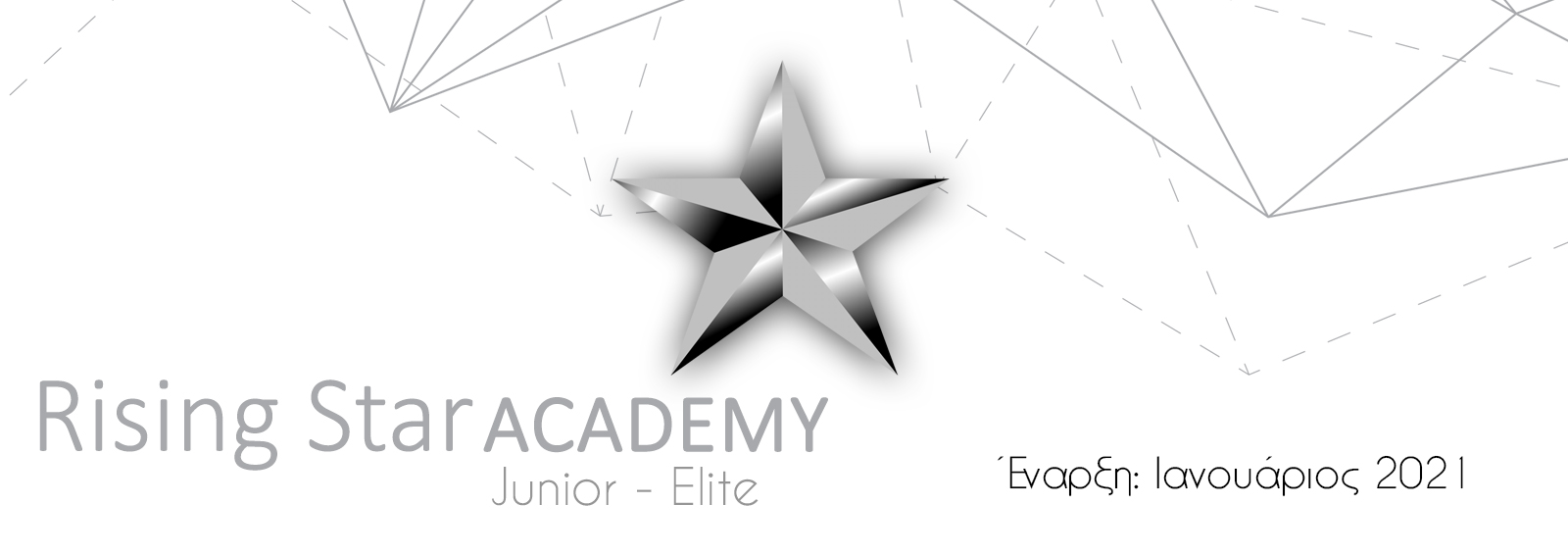 Rising Star Academys 2021 Rising Star Academys 2021